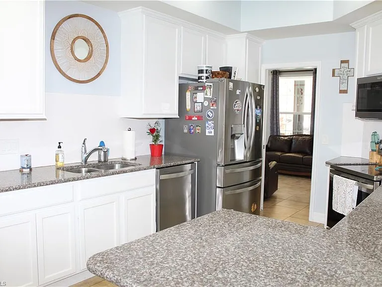 28025 Umiak Ct — Photo 4