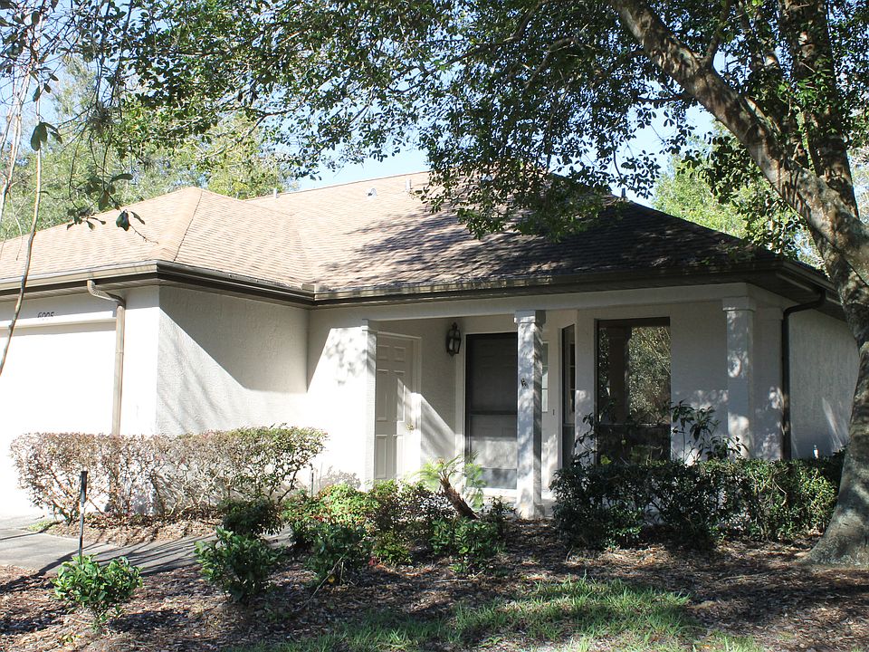 1st image of 6005 W Ainsley Ct