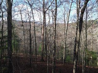 865 Bolster Ln NE #865, Ranger, GA 30734