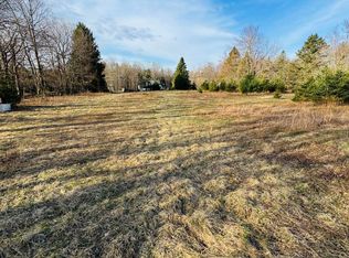 Long Pond Rd, Long Pond, PA 18334