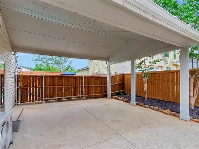 1802 Teton Dr — Photo 12