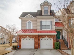 4513 Barkingdale Dr, Virginia Beach, VA 23462