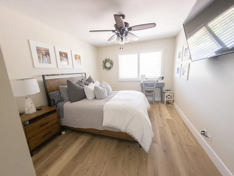4017 E Country Canyon Rd — Photo 38