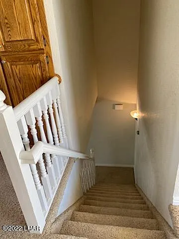 929 Genoa Dr — Photo 10
