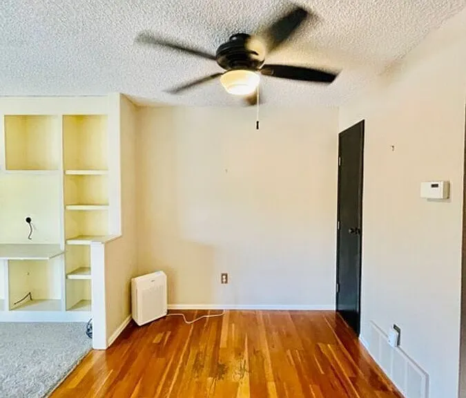 3550 S Harlan St #12-298 — Photo 6