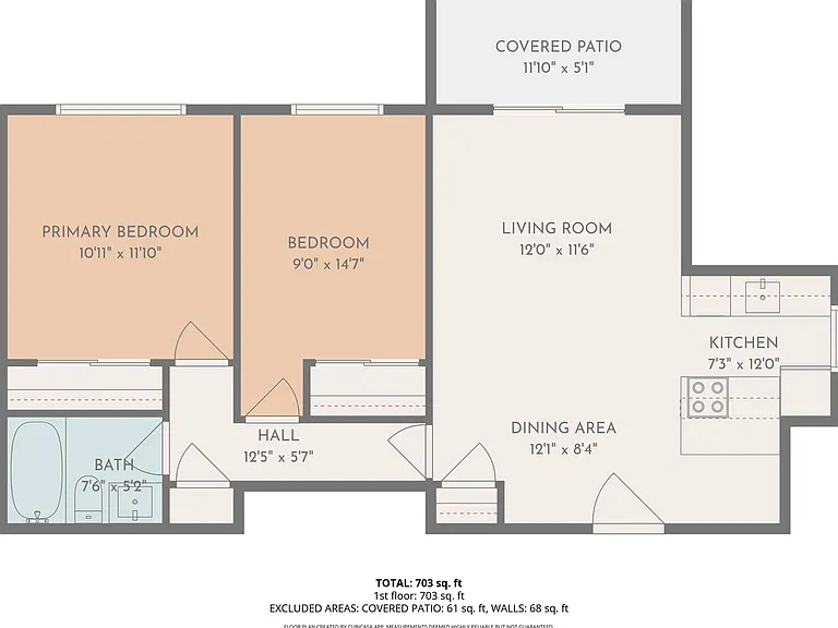620 Pedretti Ave — Photo 10