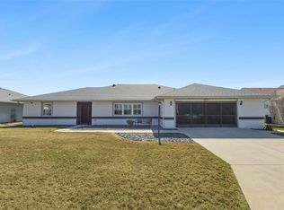 6514 Wilander St, Leesburg, FL 34748