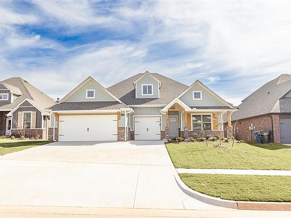 2nd image of 3132 Porter Dr