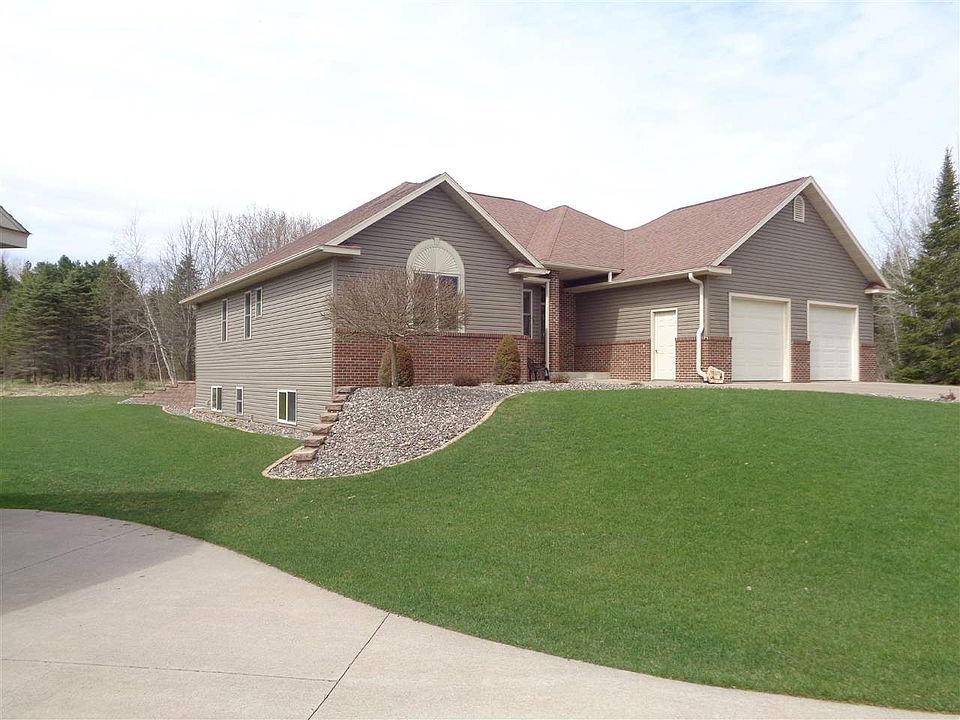 1st image of 609 Swamp Buck Dr