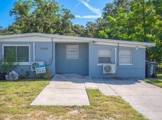 2003 N Combee Rd #2, Lakeland, FL 33801