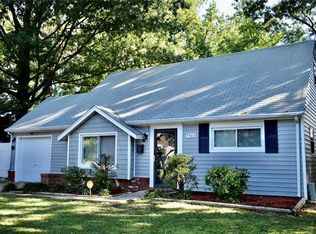 5563 Deepdale Dr, Norfolk, VA 23502