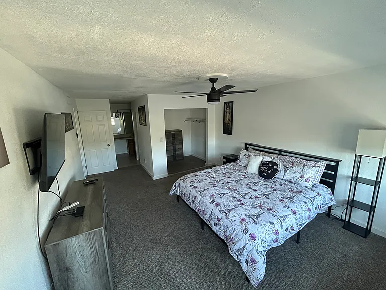 1675 Highway 95 #B8 — Photo 13