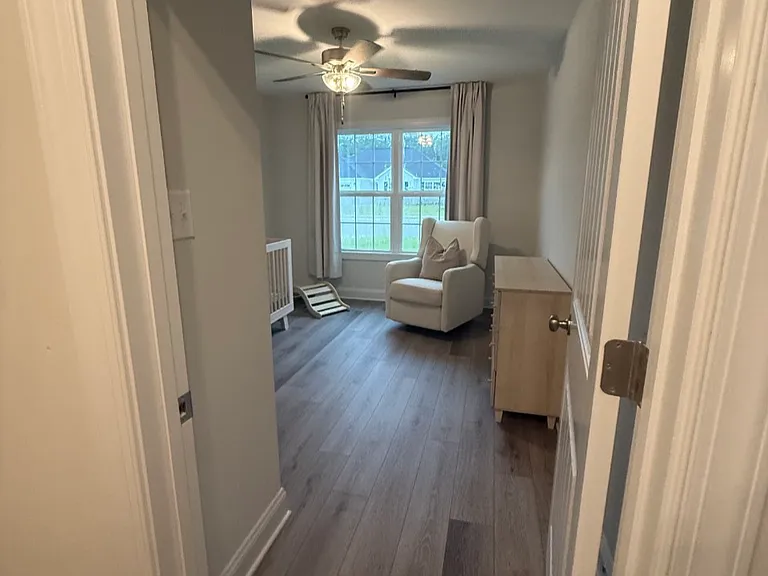 4019 Bluewater Blvd — Photo 30