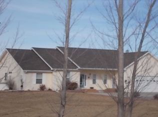 1332 M 1/2 Rd, Loma, CO 81524