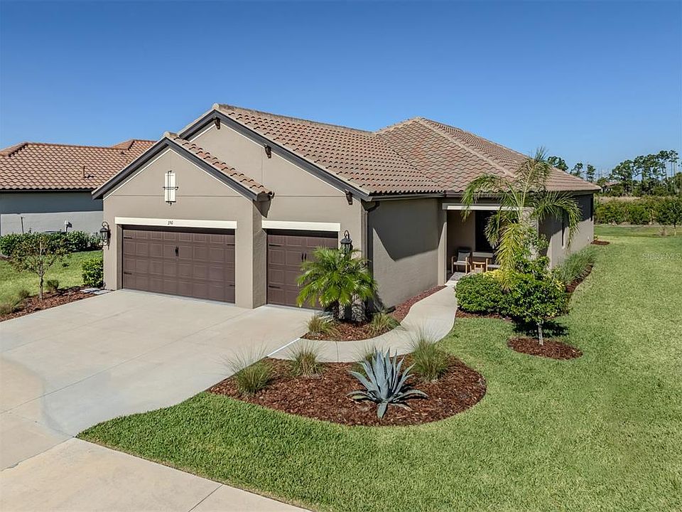 1st image of 390 ARIANO AVENUE