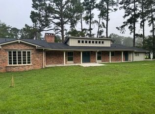 698 12th Ave NW, Cairo, GA 39828