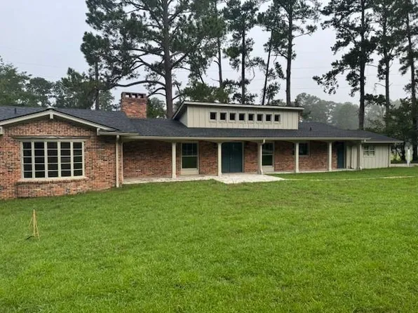 698 12th Ave NW, Cairo, GA 39828