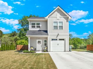 4308 Pine St, Chattanooga, TN 37406