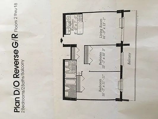 Sold by Living Dream Realty | media 21