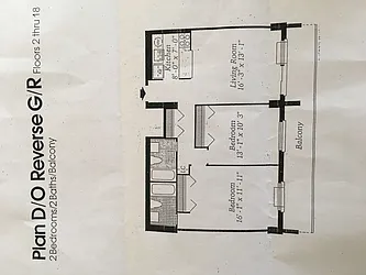 Sold by Living Dream Realty