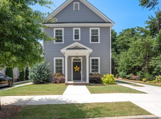 2 Maydell Ave, Greenville, SC 29607
