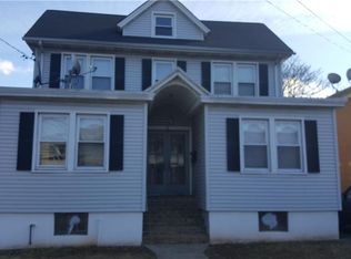 8-10 Locust St, Carteret, NJ 07008