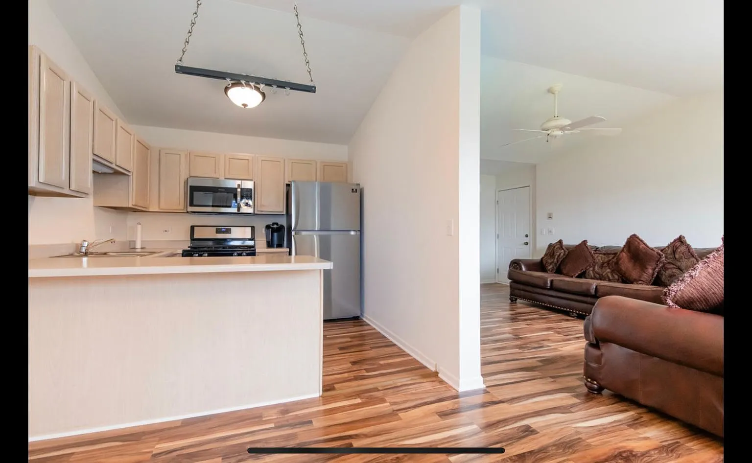 1022 Wynnfield Ct — Photo 1
