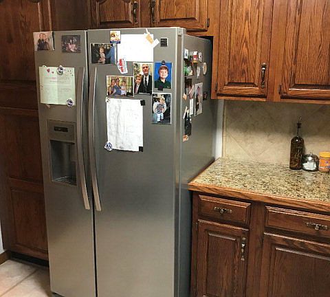4th image of 504 Silver Creek Dr