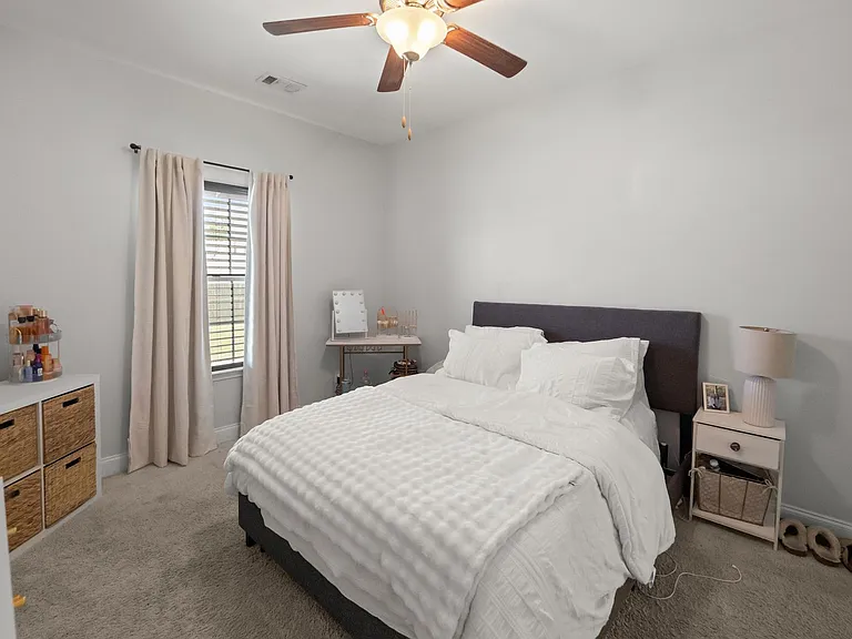119 Guana Ln — Photo 23