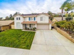33254 Via Alvaro, Temecula, CA 92592