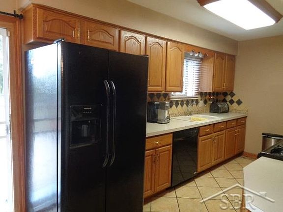 3rd image of 2361 Starlite Dr