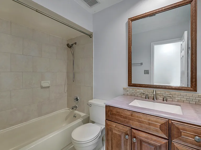 1427 McLean Mews Ct — Photo 22