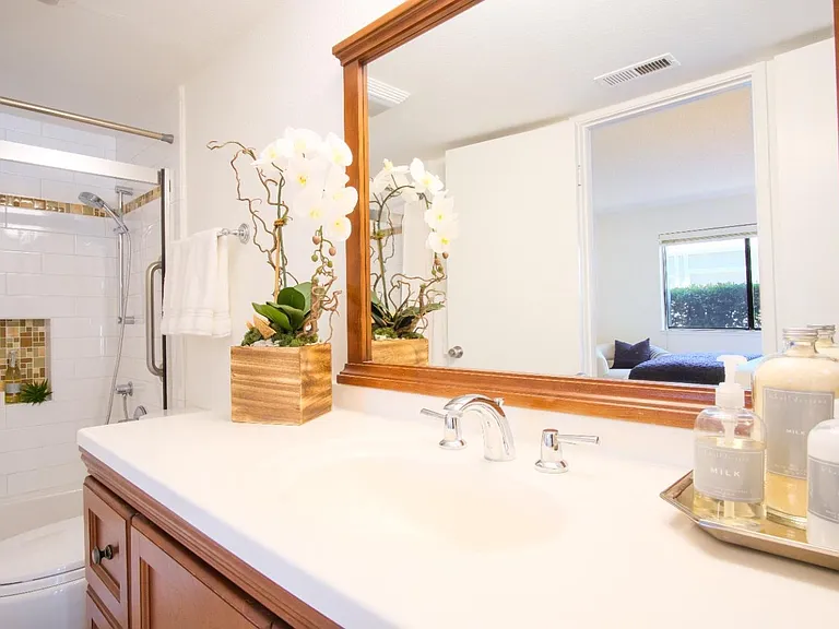 15 Hector Ln — Photo 13