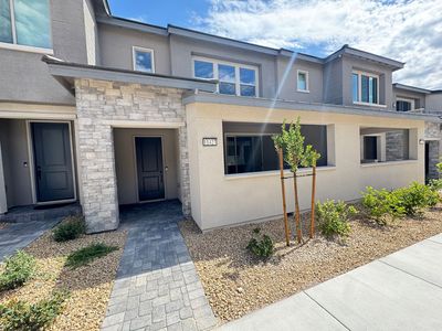 11427 Ethereal Landing Ave, Las Vegas, NV, 89138