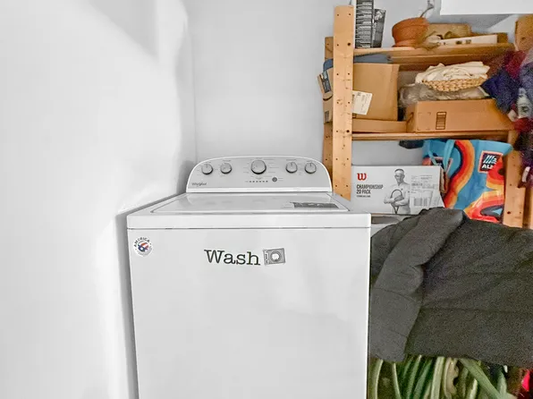 1353 Saint Marks Avenue image 15 of 17