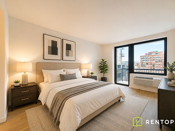 3rd image of 41-15 23rd St #9A
