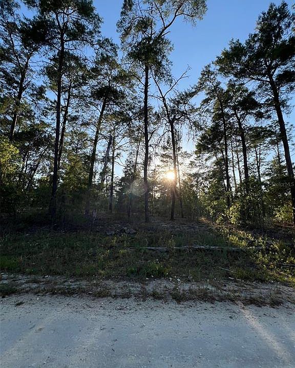 1st image of SE 145TH COURT LOT 4