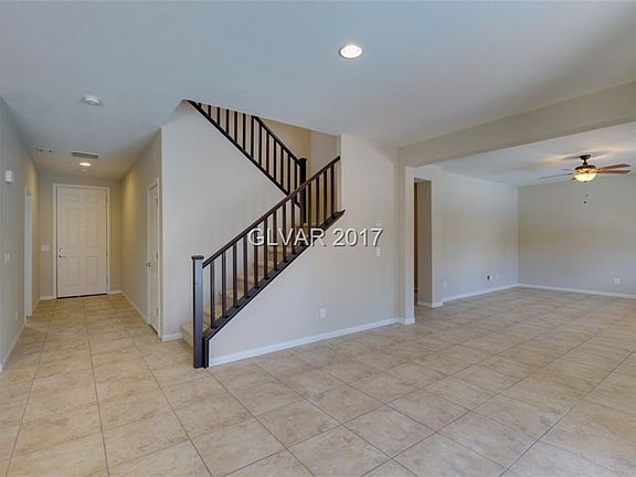 5th image of 7750 Tierra Montanosa Ave
