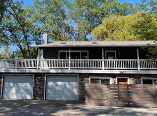 5827 Lookout Ct, Hathaway Pines, CA