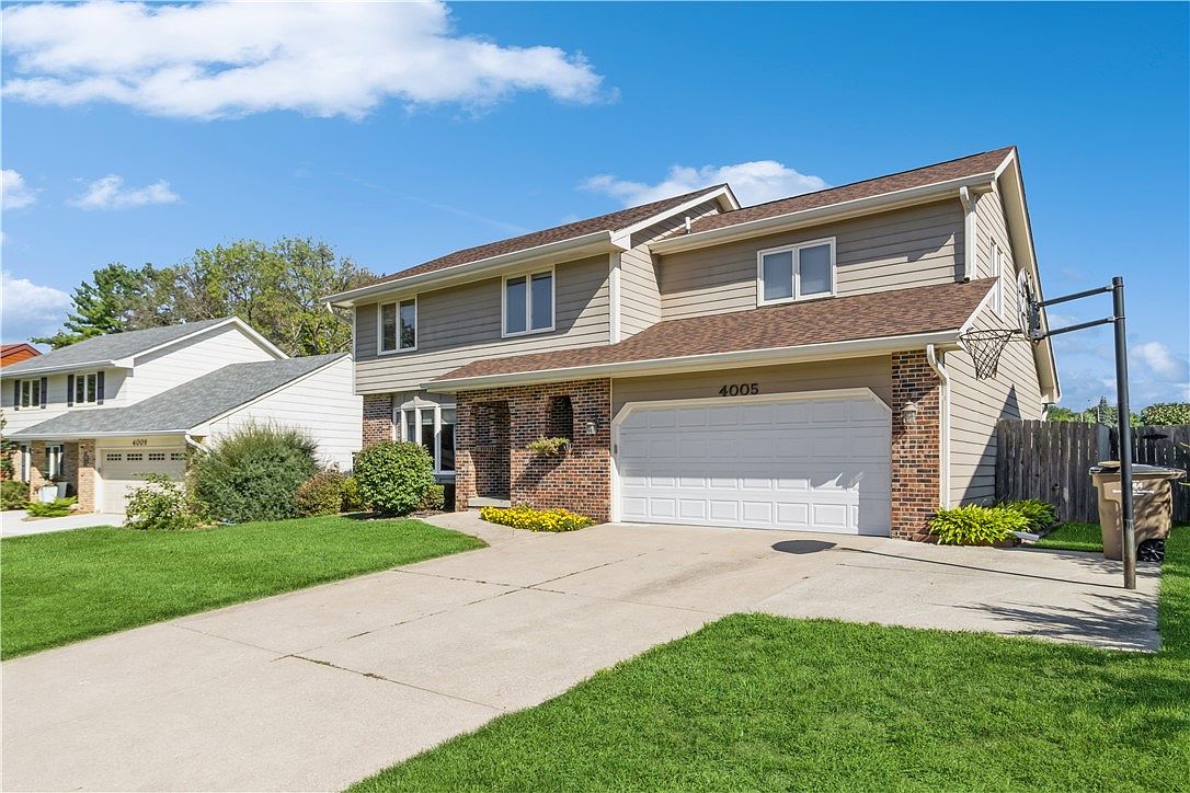 4005 Stonebridge Rd, West Des Moines, IA 50265 Zillow