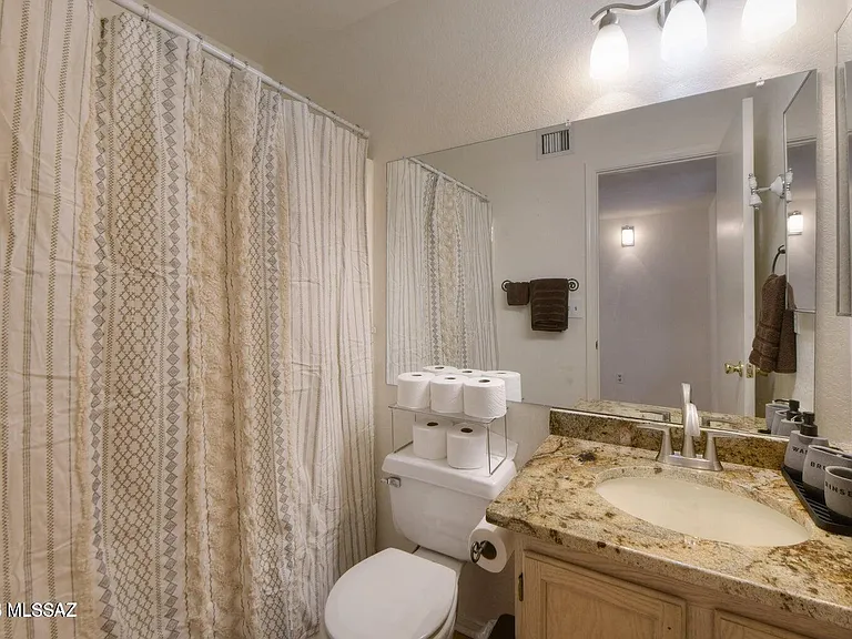 10407 N Fair Desert Dr — Photo 20