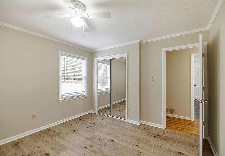 1110 Maple Cir — Photo 21