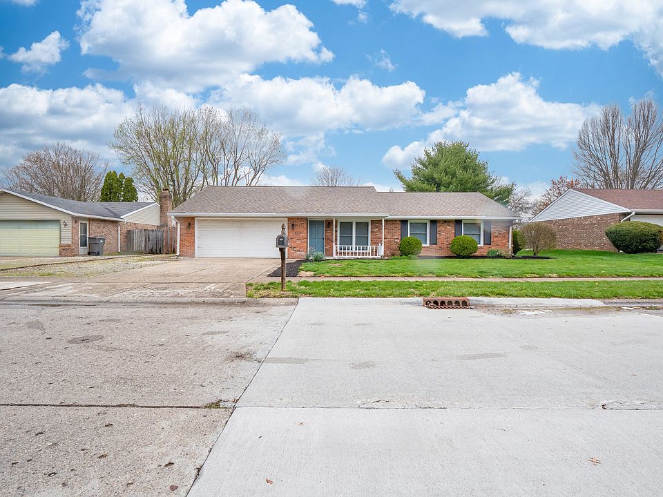 1st image of 3602 Dawnwood Dr