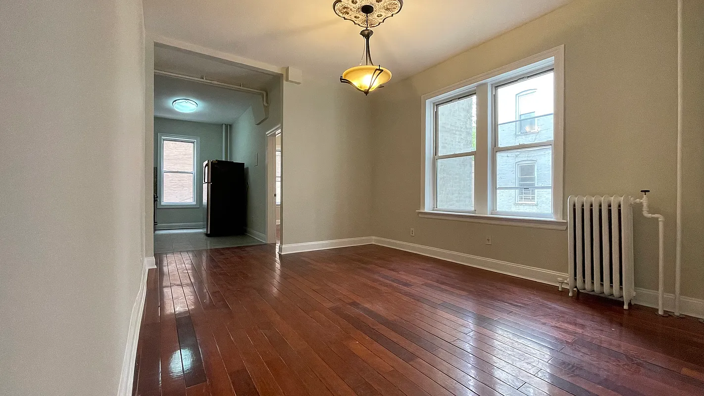 490 Ocean Parkway 17