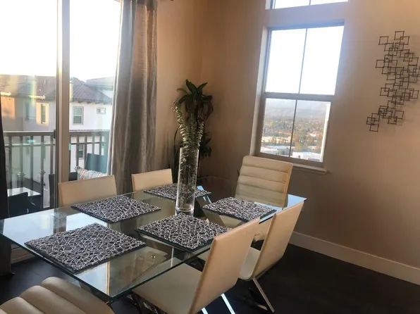 3057 San Jose Vineyard Ct #6, San Jose, CA 95136