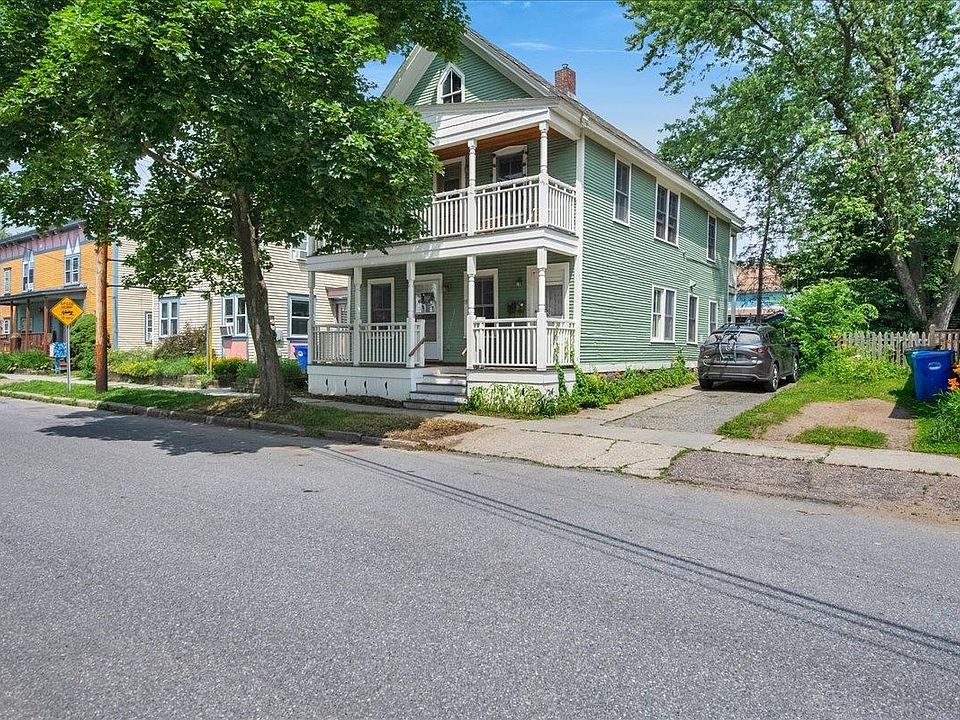 1st image of 78 Pitkin Street
