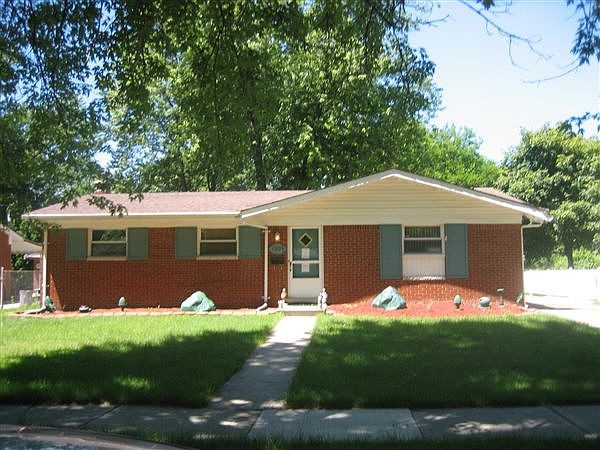 22139 Malden