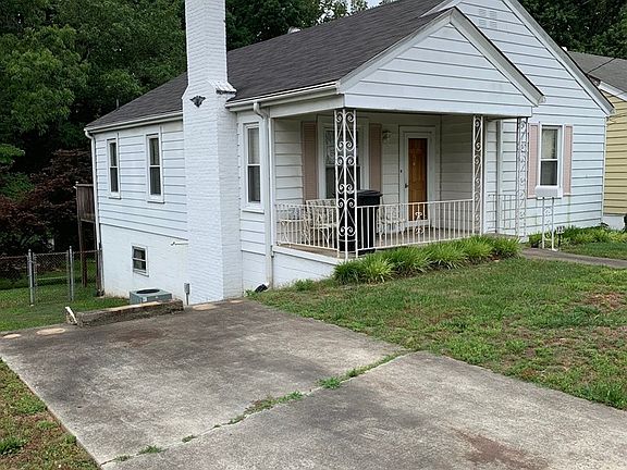 2nd image of 123 Northwest Blvd