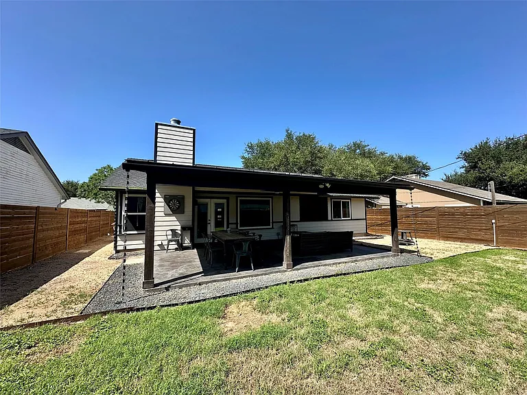 5143 Ganymede Dr — Photo 30