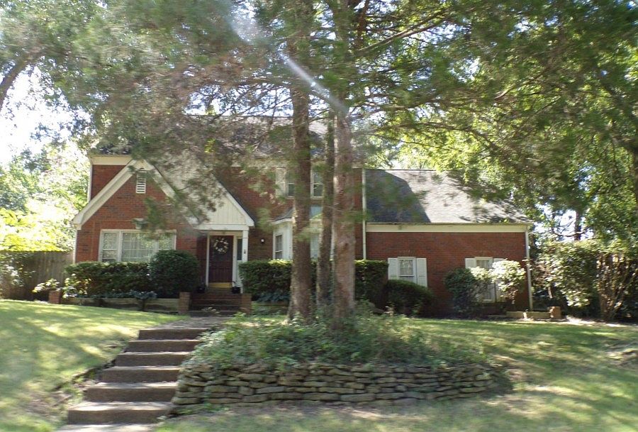 1st image of 8629 Cedar Trails Dr